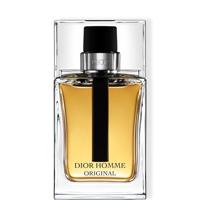 Dior Homme Original Eau de Toilette - thumbnail