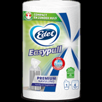 Edet Easypull Premium Navulling bij Jumbo - thumbnail