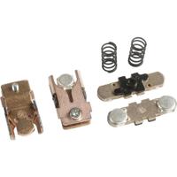 Schneider Electric LA5D150803 Contactstuk 1 stuk(s) - thumbnail