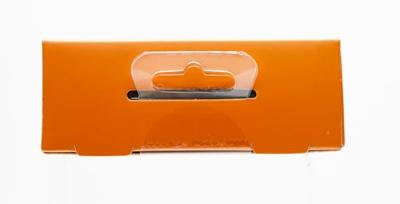 WD My Passport Ultra for Mac 4 TB Externe harde schijf (2,5 inch) USB-C Zilver WDBPMV0040BSL-WESN WD My Passport Ultra for Mac 4 TB Externe harde schijf (2,5 inch) USB-C Zilver WDBPMV0040BSL-WESN