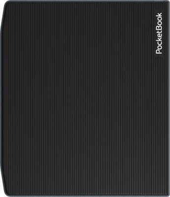 PocketBook Era Color e-Reader - thumbnail