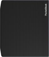 Ebook PocketBook Era Color 700 7" E-Ink Kaleido 3 32GB WI-FI Stormy Sea - thumbnail
