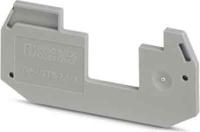 Phoenix Contact 3047303 Afstandsplaat 50 stuk(s) - thumbnail