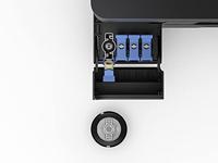 Epson L6570 Laser 32 ppm Wi-Fi - thumbnail