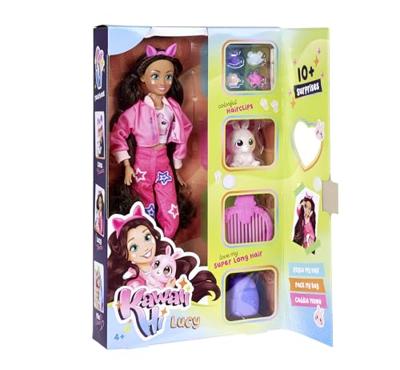 Simba Kawaii Hi pop (Lucy) Simba Kawaii Hi pop (Lucy)