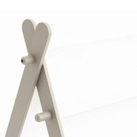 Calicosy - Kinderbed Totem - 219 - thumbnail