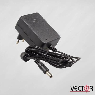 Levelfix laser oplader CH007