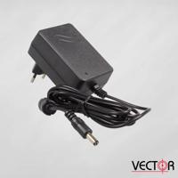 Levelfix laser oplader CH007 - thumbnail