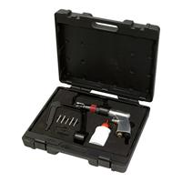 KS Tools 515.1205 Slagmoersleutel - thumbnail