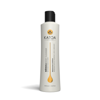 Katoa Mānuka Body Cleanser - thumbnail
