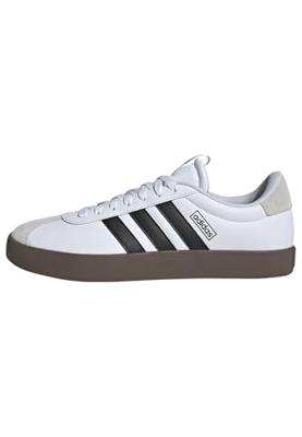 adidas VL Court 3.0 - Sneaker