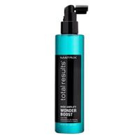 Matrix Matrix Total Results High Amplify Wonder Boost 250ml - thumbnail