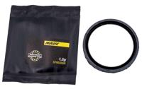 MAVIC instant drive 360 lip seal v2 with grease - thumbnail