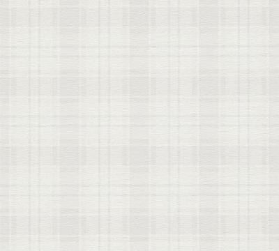 AS Creation Maison Charme - Creme - Landhuisstijl - 390723