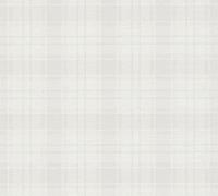 AS Creation Maison Charme - Creme - Landhuisstijl - 390723 - thumbnail