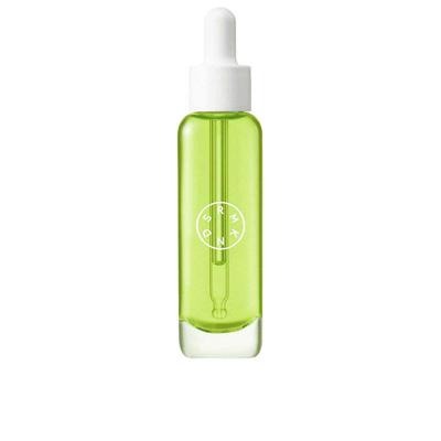 Anti Donkere Vlekken Serum Serumkind MUSCAT CLEARING 30 ml