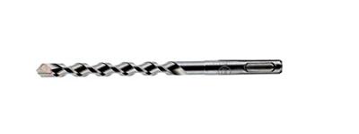 Irwin SDS-plus betonboor 8 x 210 mm