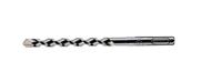 Irwin SDS-plus betonboor 8 x 210 mm - thumbnail
