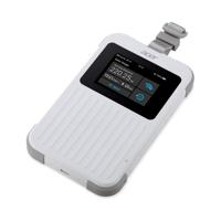 Acer Connect M6E 5G router 20GB data - thumbnail