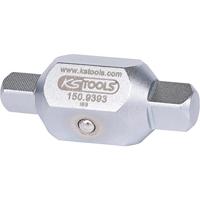 KS Tools 1509393 - thumbnail