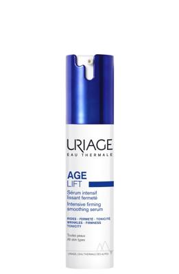 Uriage Age Lift Intensive Firming Smoothing Serum Uriage Age Lift Intensive Firming Smoothing Serum
