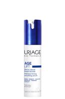 Uriage Age Lift Intensive Firming Smoothing Serum - thumbnail