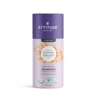 Attitude Deodorant sensitive - chamomile - thumbnail