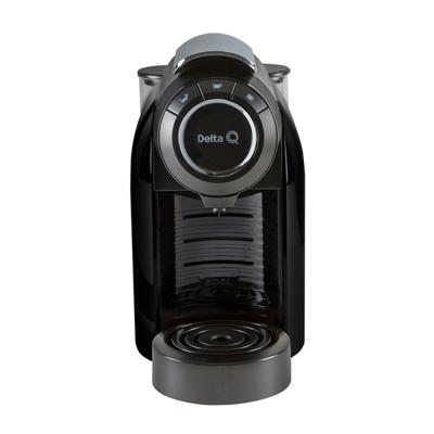 Capsule Koffiemachine Delta Q Evolution 1 L