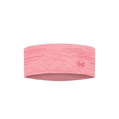 Buff dryflx headband - headband