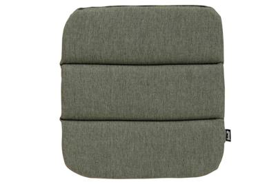 Hartman Bahama Green Zitkussen Delphine