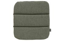 Hartman Bahama Green Zitkussen Delphine - thumbnail