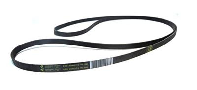 Alviana Handzeep Lavendel