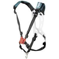 Makita 191K37-5 191K37-5 Draagriem - thumbnail