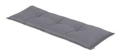 Hartman bankkussen Havana Sealgrey 150 cm Hartman bankkussen Havana Sealgrey 150 cm