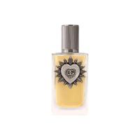 Herenparfum D&G Devotion EDP - thumbnail