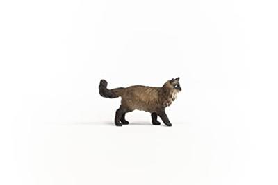 Schleich farm world ragdoll kat 13940
