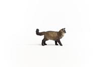 Schleich farm world ragdoll kat 13940 - thumbnail