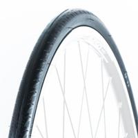 Tyre 28 x 1.25 kenda race kriterium l3r pro - thumbnail