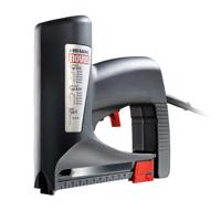 ELECTROTACKER J 102D 031-0354 - thumbnail