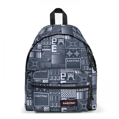 Eastpak Padded Zippl'r Bold Next