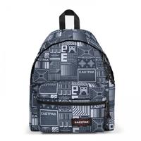 Eastpak Padded Zippl'r Bold Next - thumbnail