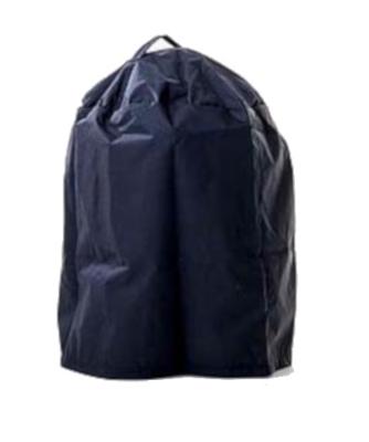 Yakiniku beschermhoes - Large