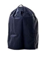 Yakiniku beschermhoes - Large - thumbnail