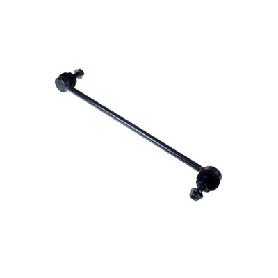 Stabilisatorstang ADJ138524