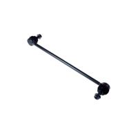 Stabilisatorstang ADJ138524 - thumbnail
