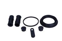 Reparatieset, remklauw 274022 - thumbnail