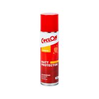 CyclOn matt cleaner spray 250 ml (in blisterverpakking) - thumbnail
