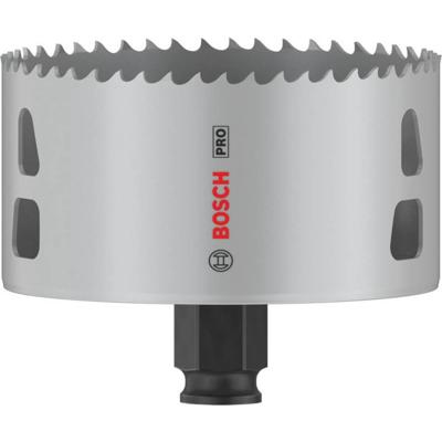 Bosch Accessories 2608594407 2608594407 Gatenzaag 92 mm 1 stuk(s) Bosch Accessories 2608594407 2608594407 Gatenzaag 92 mm 1 stuk(s)