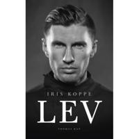 Iris  Koppe Lev - thumbnail