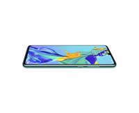 Huawei P30 (128GB) - Aurora - thumbnail